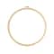 30 Pack: 10&#x22; Wooden Embroidery Hoop by Loops &#x26; Threads&#x2122;